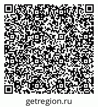 79120570106