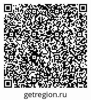79120570108