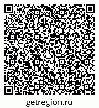 79120570111