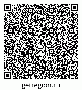 79120570114