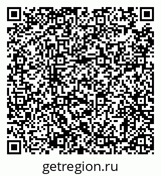 79120570117
