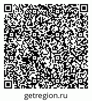 79120570121
