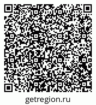 79120570123