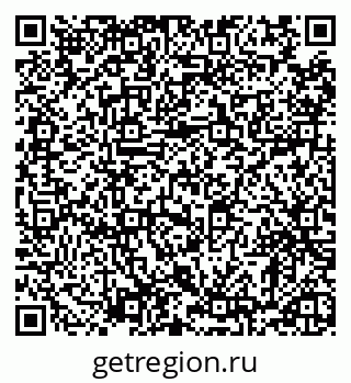 79120570124