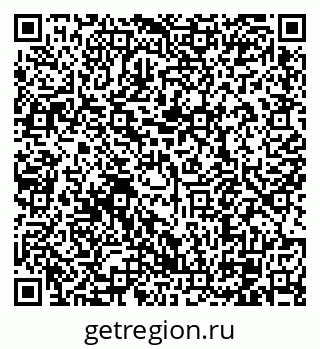 79120570126