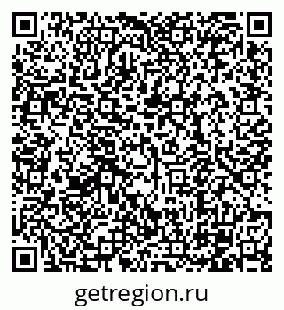 79120570128