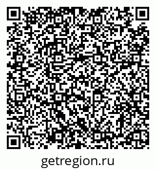 79120570133