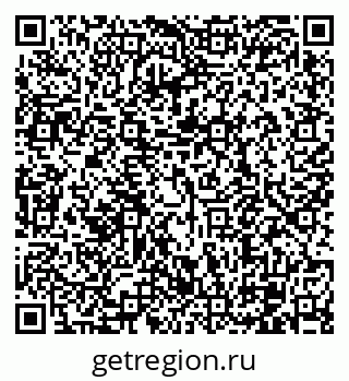 79120570137