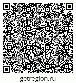 79120570139