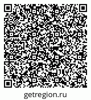 79120570140