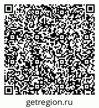 79120570146