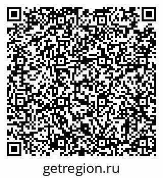 79120570149