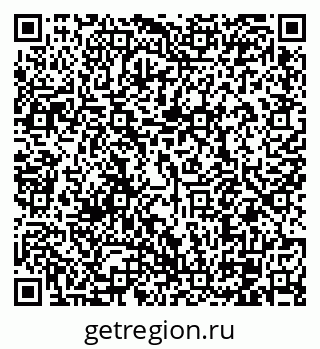 79120570151