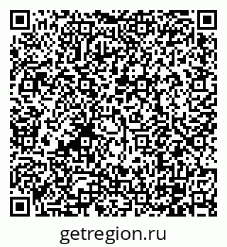 79120570155