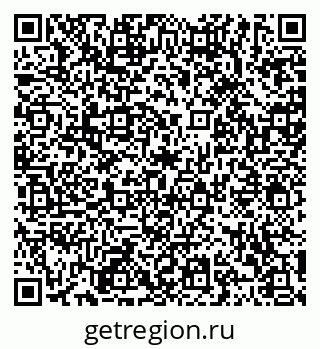 79120570156