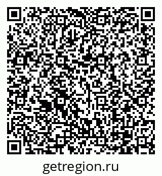 79120570157
