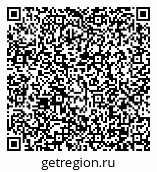 79120570159