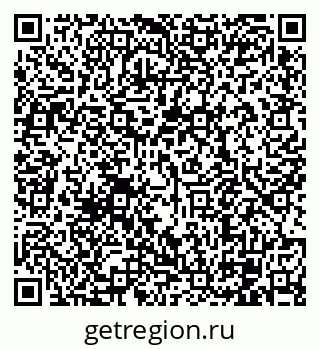 79120570166