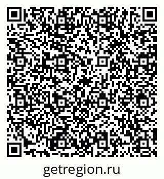 79120570169