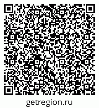 79120570171