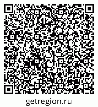 79120570172
