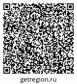 79120570184