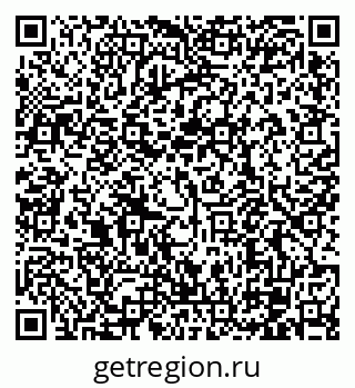 79120570187
