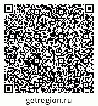 79120570188