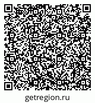 79120570189