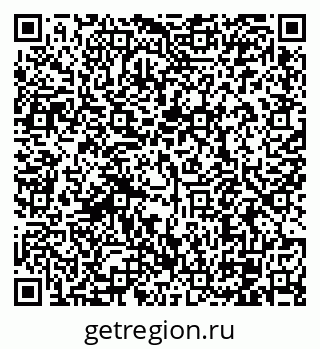 79120570190