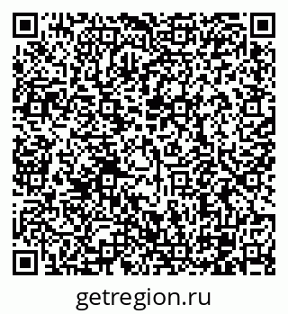 79120570192