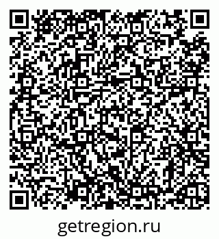 79120570196
