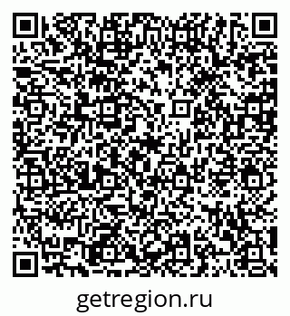 79120570198