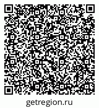 79120570201