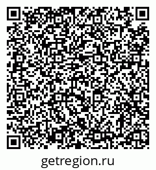 79120570202