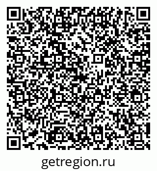79120570204