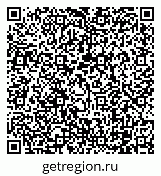 79120570205