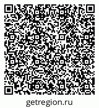 79120570207
