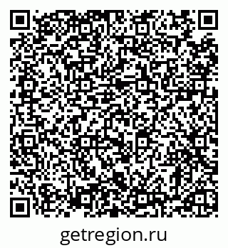 79120570208