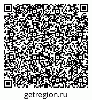 79120570209