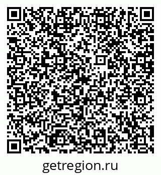 79120570210