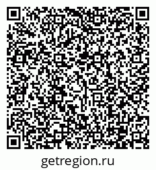 79120570212