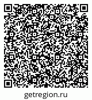 79120570213