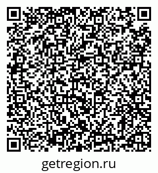 79120570216