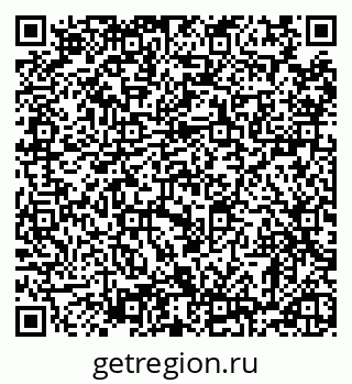 79120570218