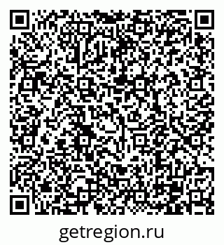 79120570220