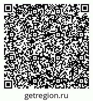 79120570222