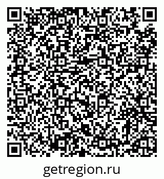 79120570224