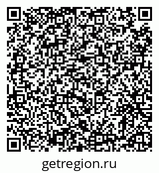 79120570225