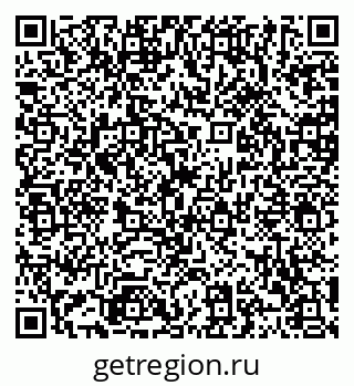 79120570226
